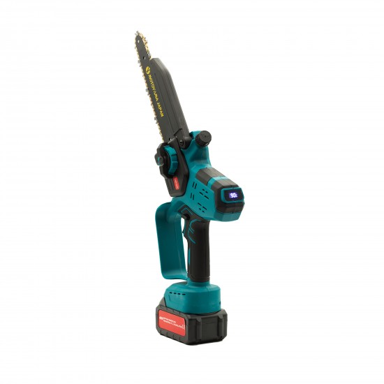 YA−MAN IB-20SZJ Mini drujba Motoyama Japan 1698 2 acumulatori 48V ,ungere automata